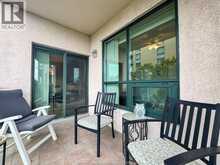 4789 RIVERSIDE Unit# 504 | Windsor Ontario | Slide Image Twenty-seven