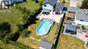 1479 SOUTHDALE | Windsor Ontario | Slide Image Thirty-eight