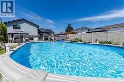 1479 SOUTHDALE | Windsor Ontario | Slide Image Seven