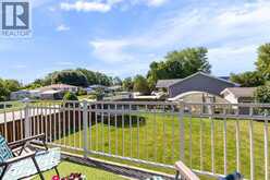 1545 WILLOW DRIVE | Kingsville Ontario | Slide Image Fifteen