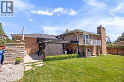 1545 WILLOW DRIVE | Kingsville Ontario | Slide Image Thirty