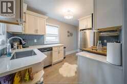 2131 LINCOLN ROAD | Windsor Ontario | Slide Image Twelve
