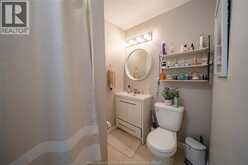 2131 LINCOLN ROAD | Windsor Ontario | Slide Image Fifteen