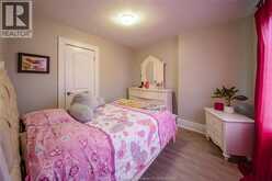 2131 LINCOLN ROAD | Windsor Ontario | Slide Image Sixteen