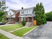 2131 LINCOLN ROAD | Windsor Ontario | Slide Image One