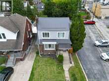 2131 LINCOLN ROAD | Windsor Ontario | Slide Image Twenty-two