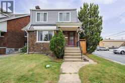 2131 LINCOLN ROAD | Windsor Ontario | Slide Image Three