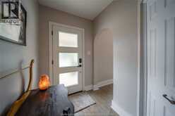 2131 LINCOLN ROAD | Windsor Ontario | Slide Image Five