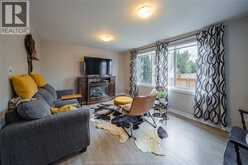 2131 LINCOLN ROAD | Windsor Ontario | Slide Image Thirteen