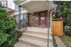 2131 LINCOLN ROAD | Windsor Ontario | Slide Image Four
