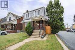 2131 LINCOLN ROAD | Windsor Ontario | Slide Image Two