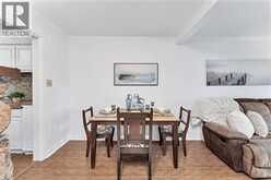 1716 EASTGATE ESTATES | Windsor Ontario | Slide Image Nine