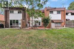 1716 EASTGATE ESTATES | Windsor Ontario | Slide Image Twenty-two