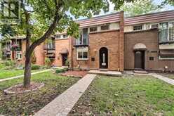 1716 EASTGATE ESTATES | Windsor Ontario | Slide Image One