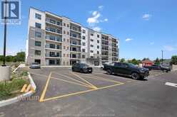 3290 STELLA Unit# 108 | Windsor Ontario | Slide Image One