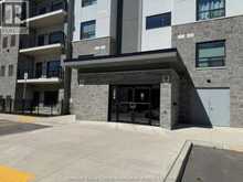 3290 STELLA Unit# 108 | Windsor Ontario | Slide Image Ten