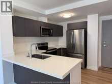 3290 STELLA Unit# 108 | Windsor Ontario | Slide Image Two