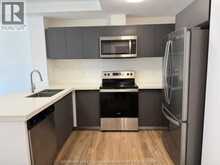 3290 STELLA Unit# 108 | Windsor Ontario | Slide Image Three
