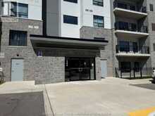 3290 STELLA Unit# 108 | Windsor Ontario | Slide Image Nine