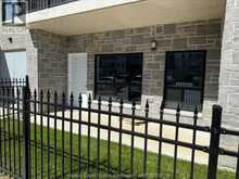 3290 STELLA Unit# 108 | Windsor Ontario | Slide Image Sixteen