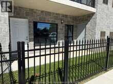 3290 STELLA Unit# 108 | Windsor Ontario | Slide Image Seventeen