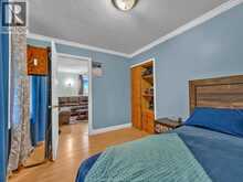 1826 FRANCOIS ROAD | Windsor Ontario | Slide Image Eight