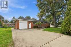 4045 DOUGALL AVENUE | Windsor Ontario | Slide Image Two