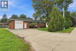 4045 DOUGALL AVENUE | Windsor Ontario | Slide Image Three