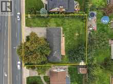 4045 DOUGALL AVENUE | Windsor Ontario | Slide Image Four