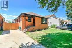 1473 LABADIE | Windsor Ontario | Slide Image Three