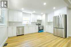 1473 LABADIE | Windsor Ontario | Slide Image Eight