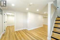 1473 LABADIE | Windsor Ontario | Slide Image Twenty-one