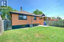 1473 LABADIE | Windsor Ontario | Slide Image Thirty
