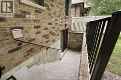 2216 ROXBOROUGH | Windsor Ontario | Slide Image Ten