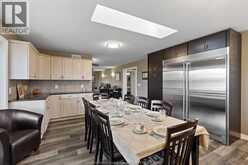 2208 COUNTY RD 20 West | Essex Ontario | Slide Image Thirteen