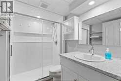 2208 COUNTY RD 20 West | Essex Ontario | Slide Image Nineteen