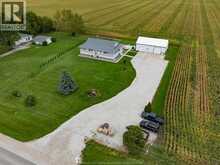 2208 COUNTY RD 20 West | Essex Ontario | Slide Image Thirty-three