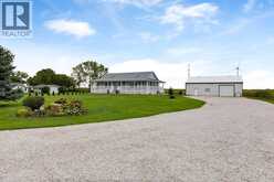 2208 COUNTY RD 20 West | Essex Ontario | Slide Image Thirty-four