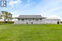 2208 COUNTY RD 20 West | Essex Ontario | Slide Image Three