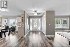 2208 COUNTY RD 20 West | Essex Ontario | Slide Image Four
