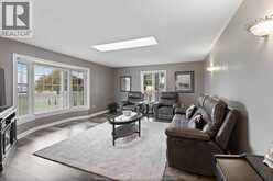 2208 COUNTY RD 20 West | Essex Ontario | Slide Image Five