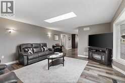 2208 COUNTY RD 20 West | Essex Ontario | Slide Image Six