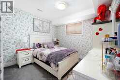 2340 RANKIN AVENUE | Windsor Ontario | Slide Image Thirty-one