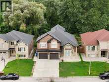 2340 RANKIN AVENUE | Windsor Ontario | Slide Image Four