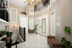 2340 RANKIN AVENUE | Windsor Ontario | Slide Image Six