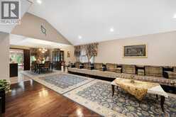 2340 RANKIN AVENUE | Windsor Ontario | Slide Image Eight