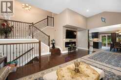 2340 RANKIN AVENUE | Windsor Ontario | Slide Image Nine