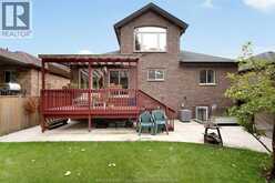 2340 RANKIN AVENUE | Windsor Ontario | Slide Image Thirty-eight
