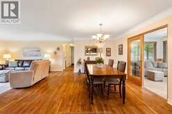 234 Essex Rd 18 | Leamington Ontario | Slide Image Ten