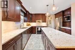 234 Essex Rd 18 | Leamington Ontario | Slide Image Twelve